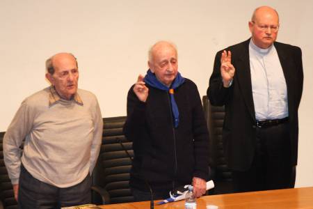 Convegno Aquile Randage_59.jpg